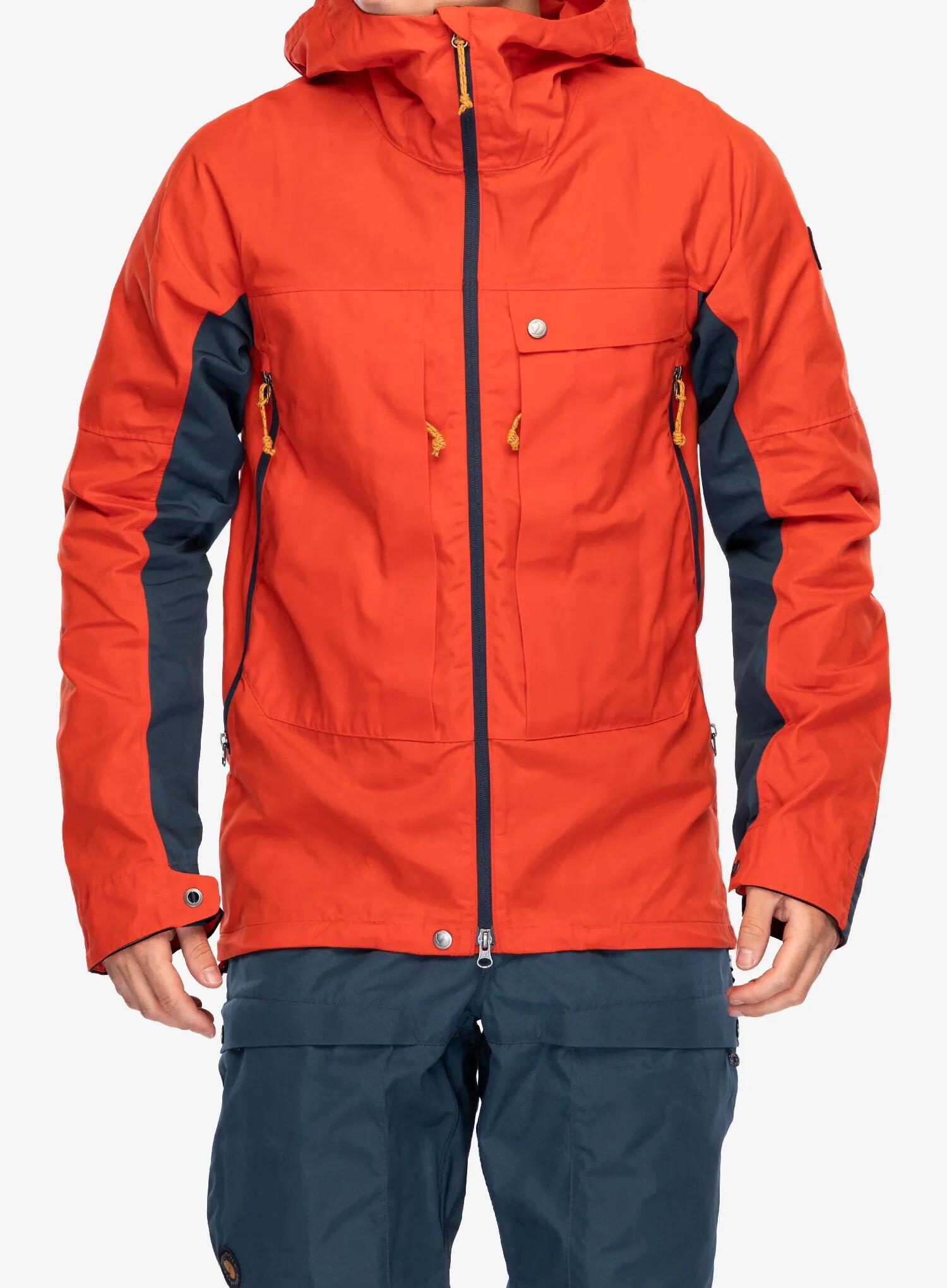 FJALLRAVEN picture