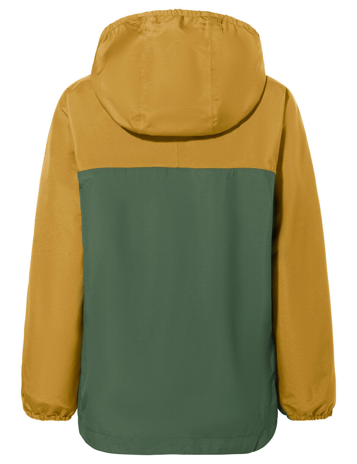 VAUDE 3in1-Jacken Kids Escape 3in1 Jacket 2/5