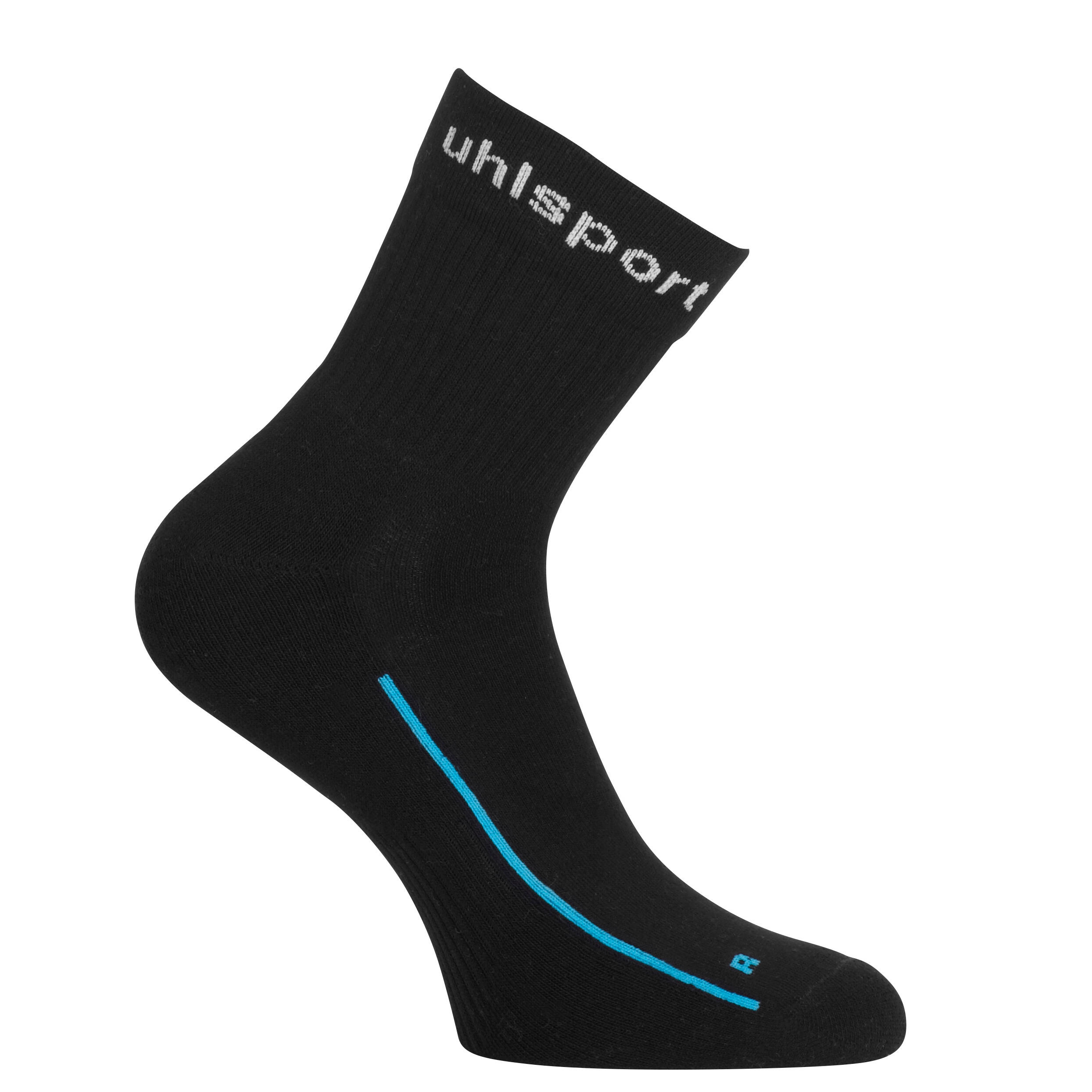Socken Uhlsport Team Classic 2/4