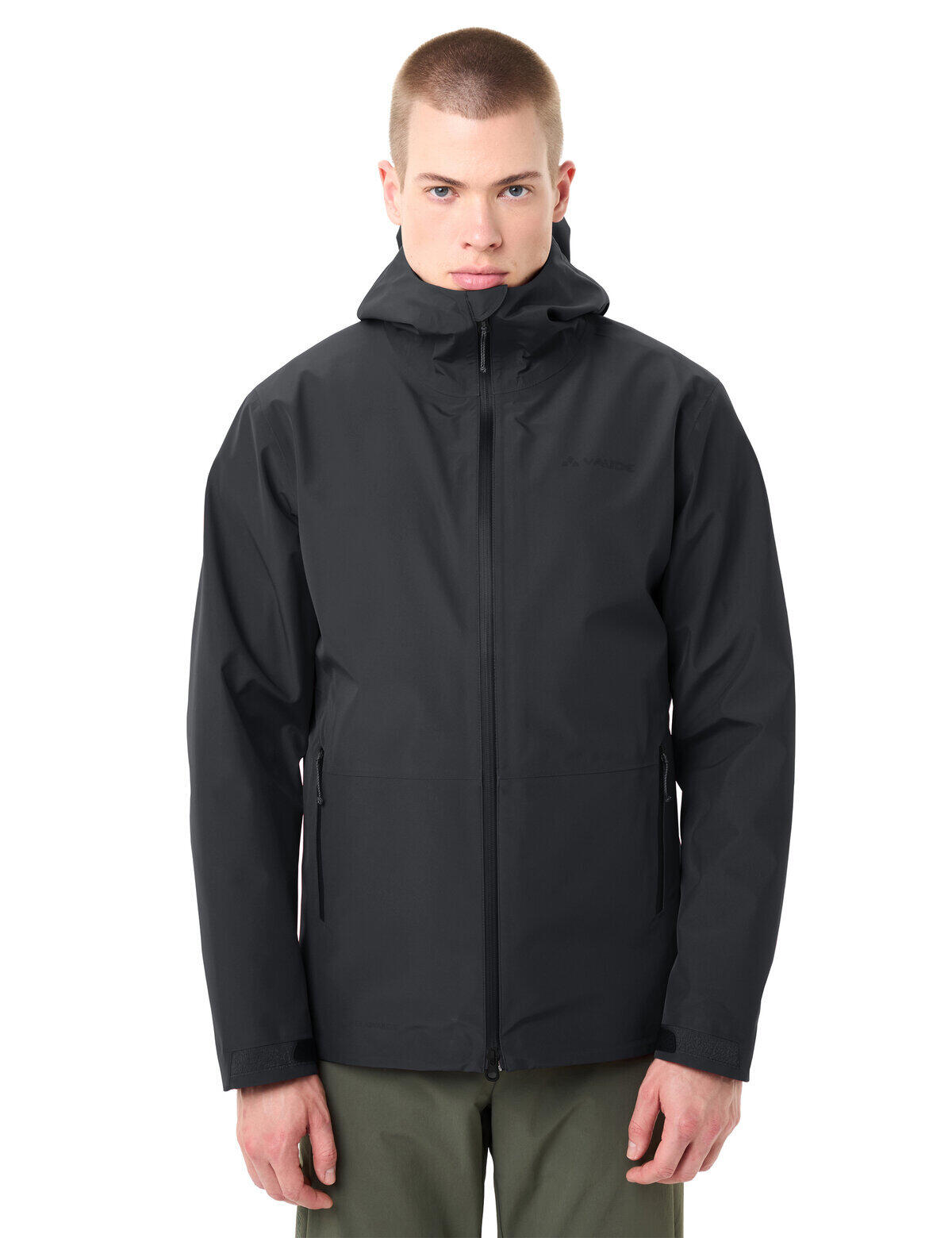 VAUDE Jacken Men's Elope 3L Jacket 3/7