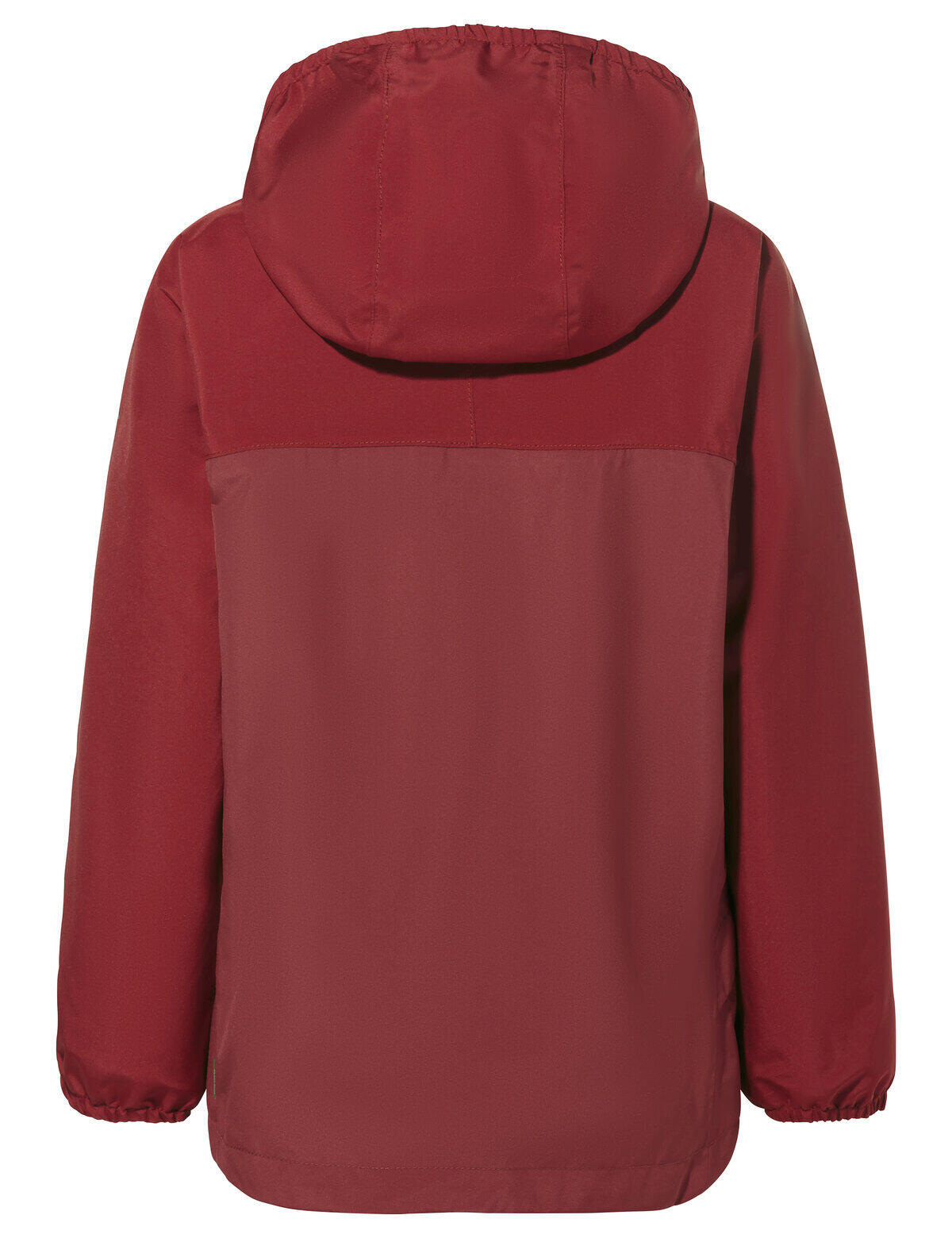VAUDE 3in1-Jacken Kids Escape 3in1 Jacket 2/5