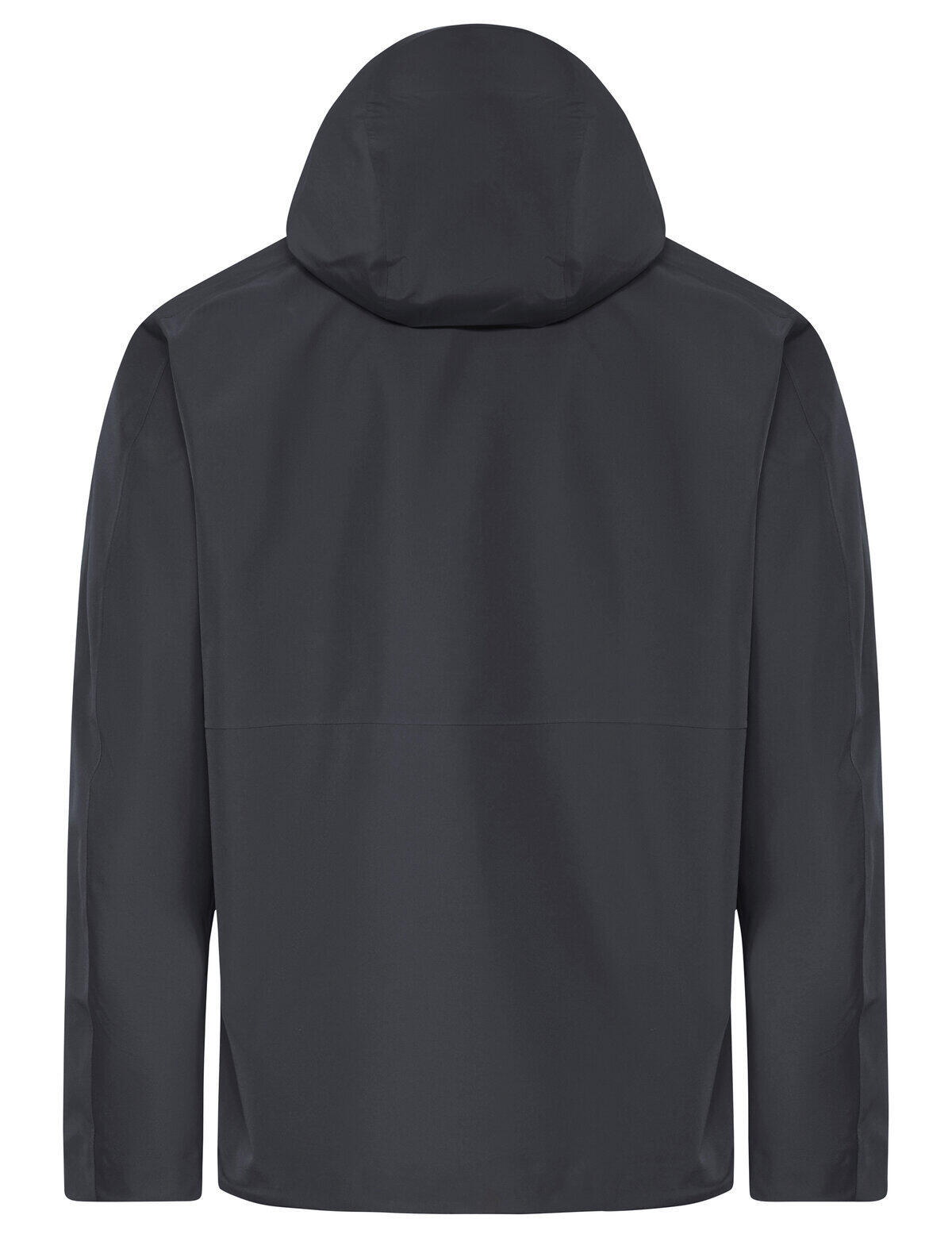 VAUDE Jacken Men's Elope 3L Jacket 2/7