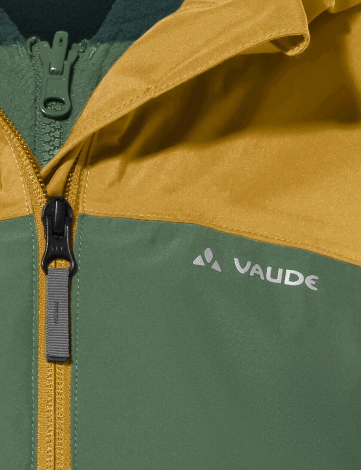 VAUDE 3in1-Jacken Kids Escape 3in1 Jacket 4/5