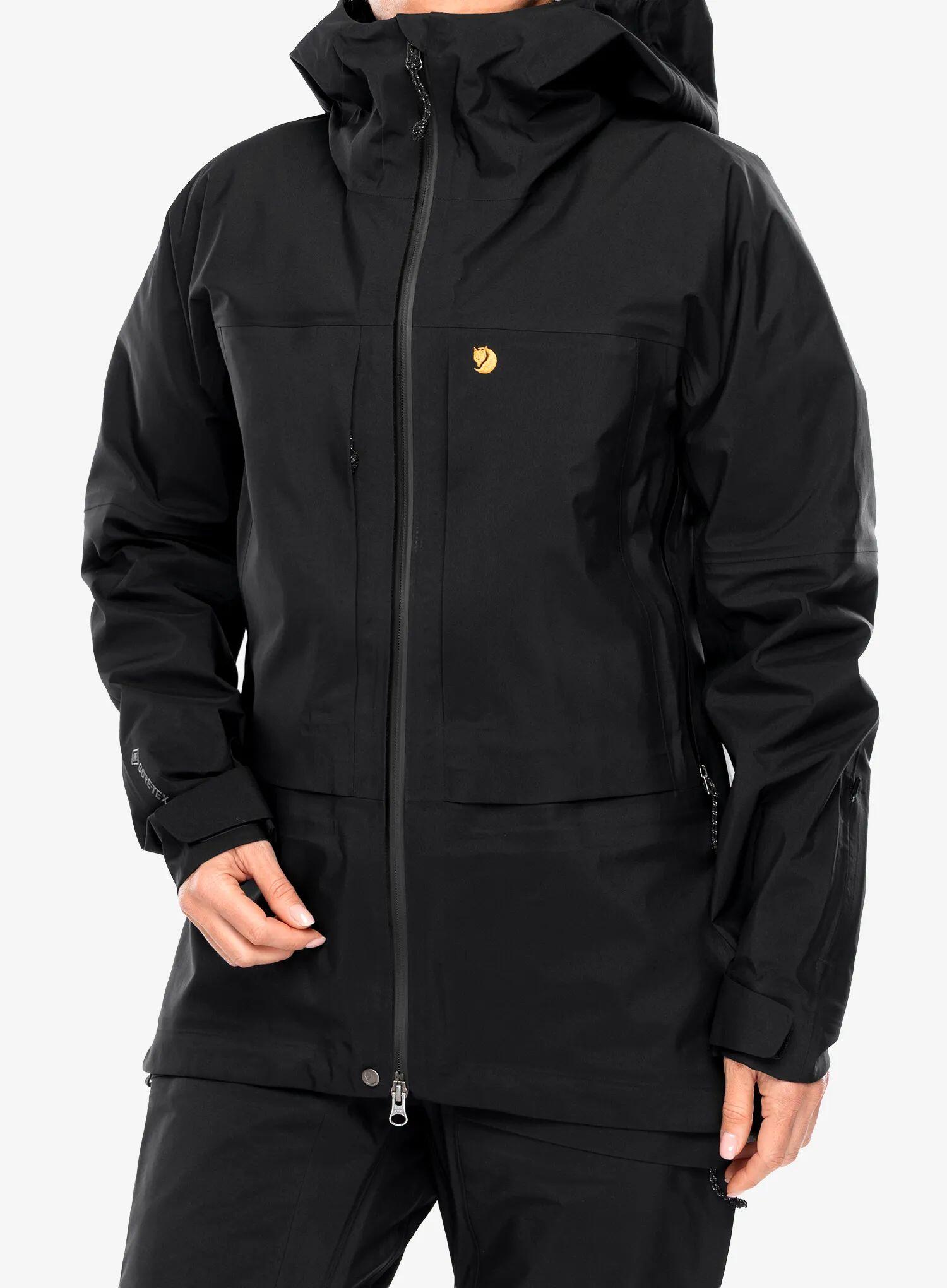 FJALLRAVEN picture