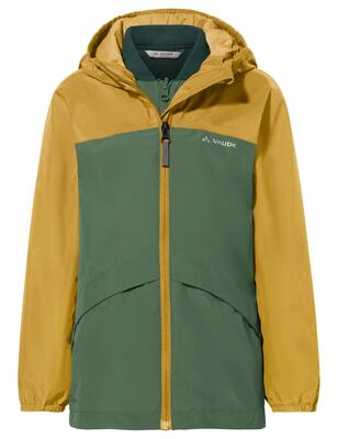 3in1-jacken kids escape 3in1 jacket