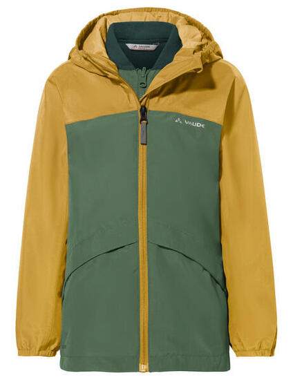 3-in-1 jassen Kids Escape 3-in-1 Jacket