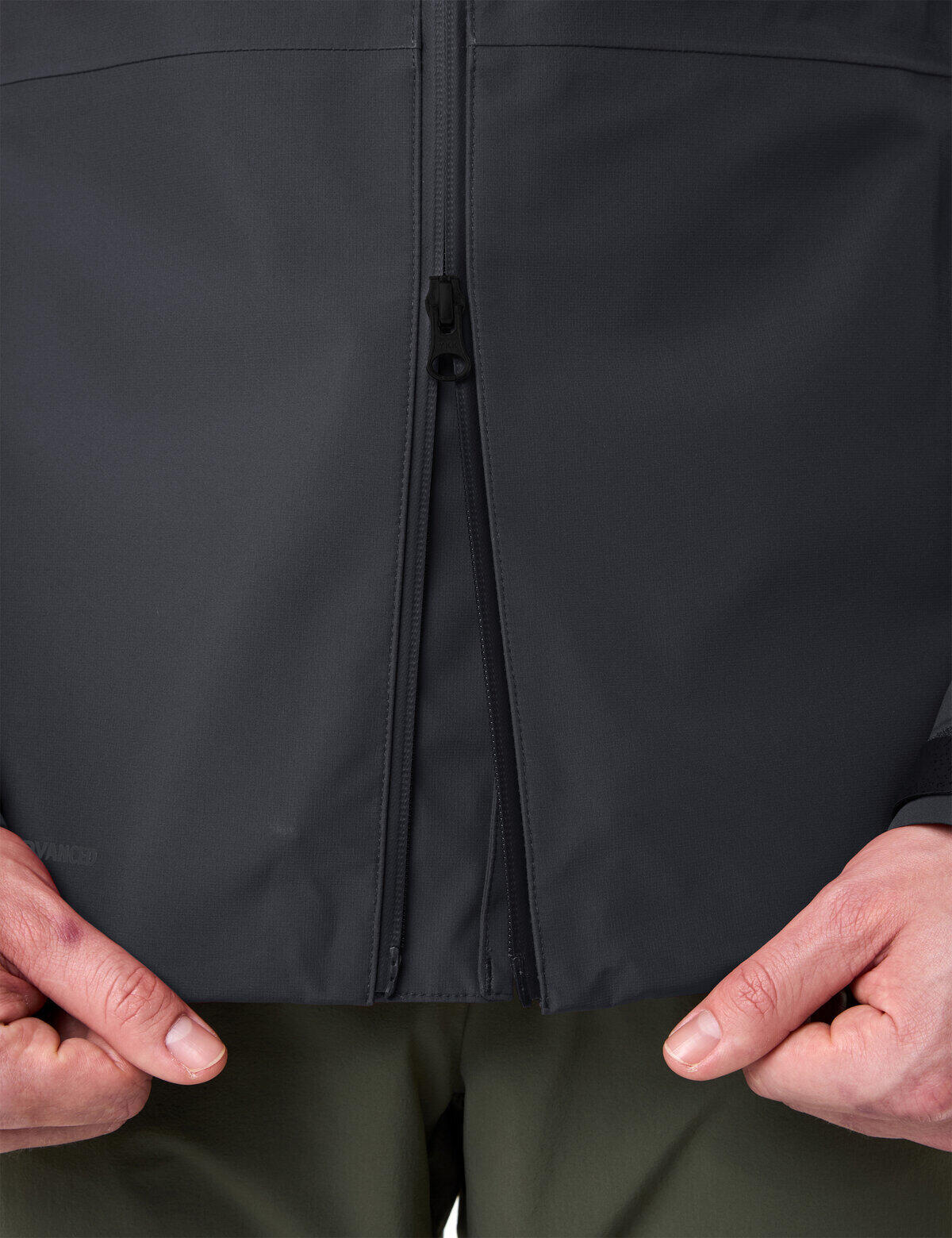 VAUDE Jacken Men's Elope 3L Jacket 5/7