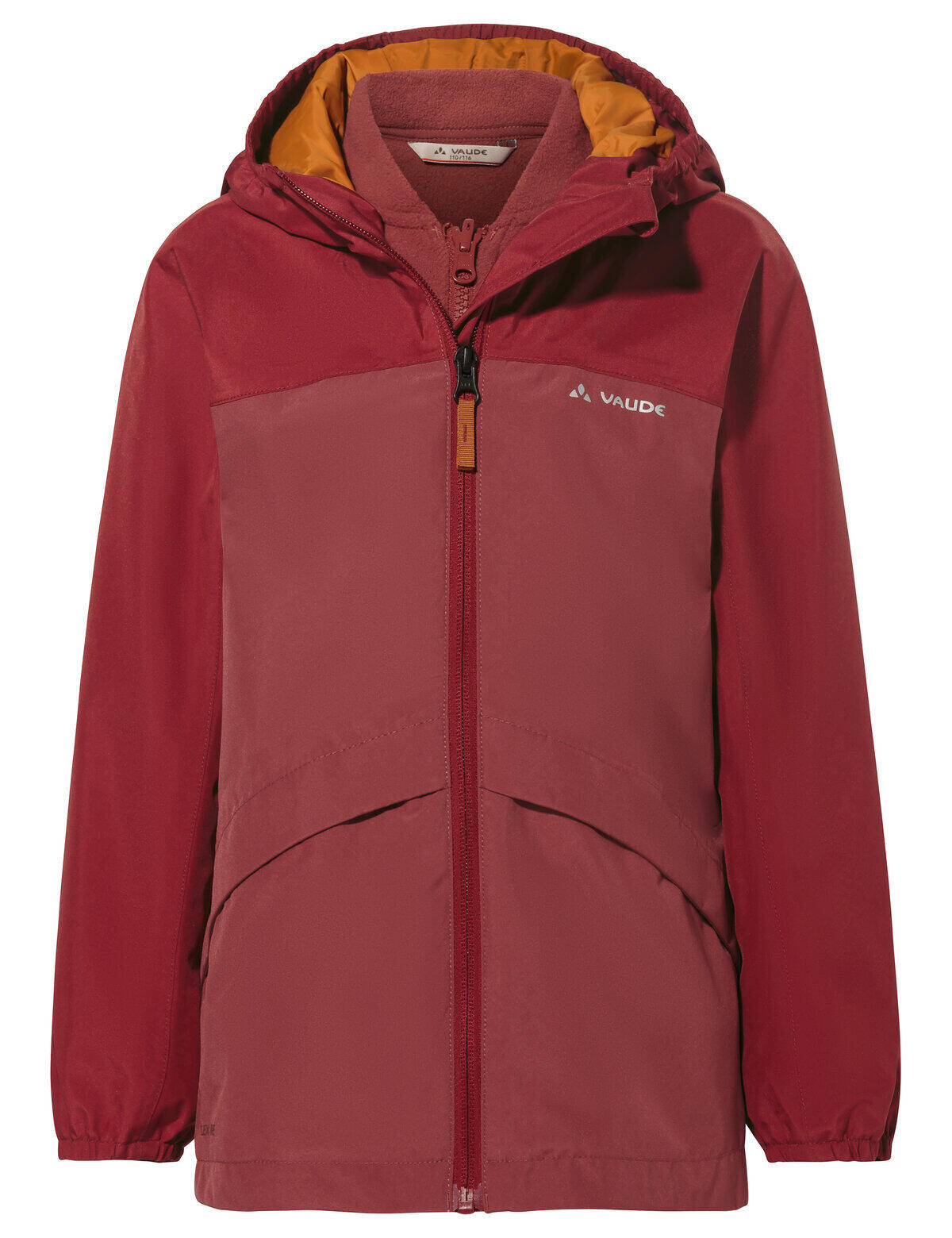 VAUDE picture