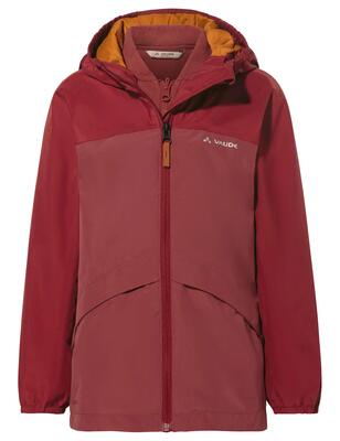 3in1-jacken kids escape 3in1 jacket