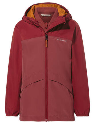 3-in-1 jassen Kids Escape 3-in-1 Jacket