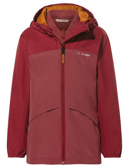3-in-1 jassen Kids Escape 3-in-1 Jacket