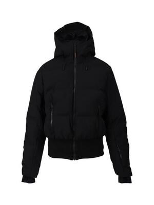 Giacca da sci/snowboard Brunotti da donna