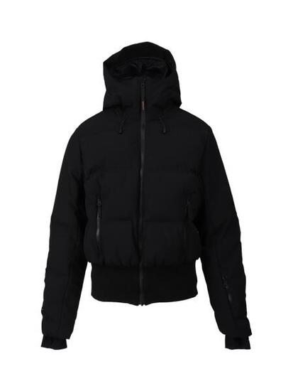 Giacca da sci/snowboard Brunotti da donna
