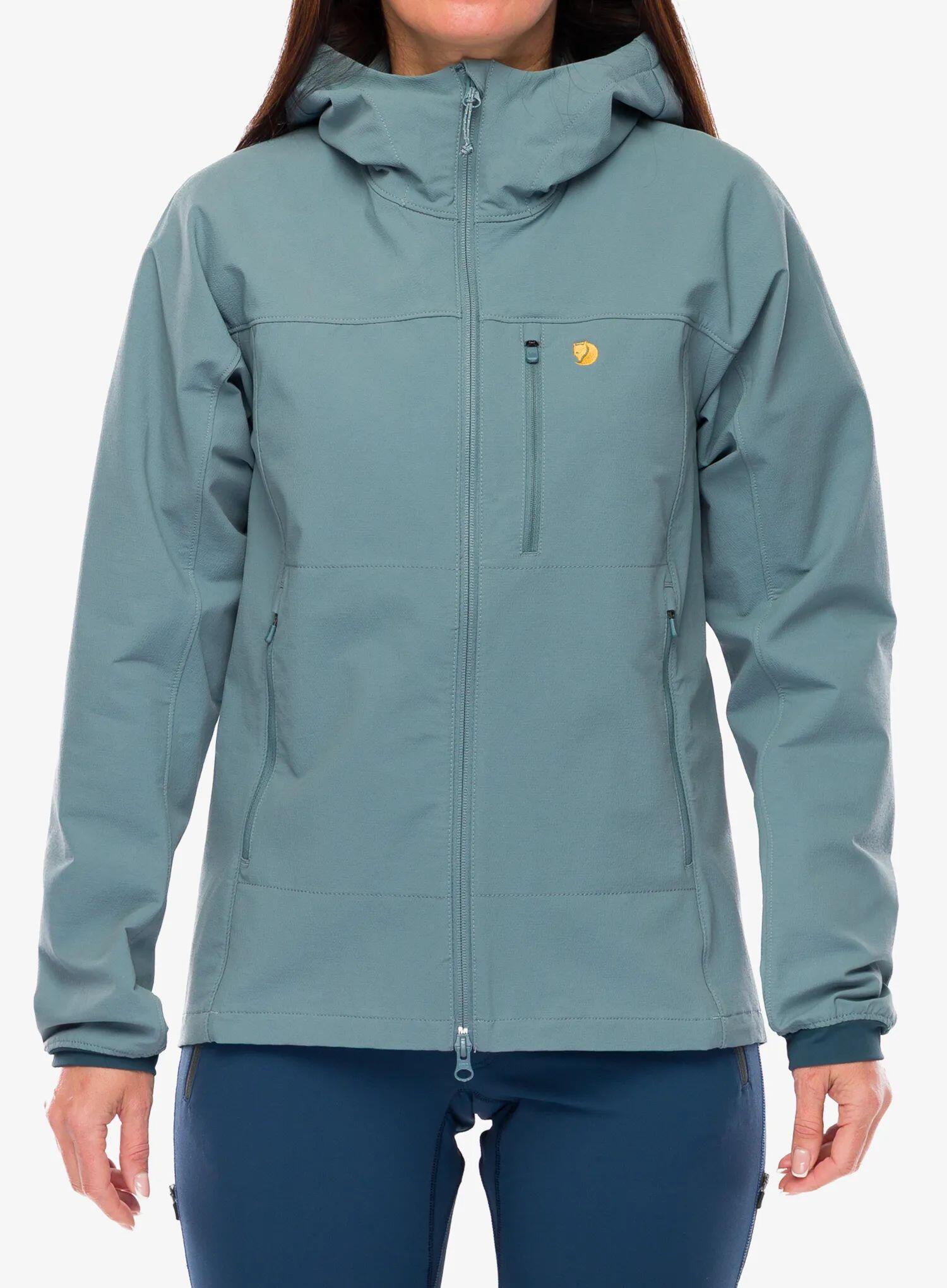 FJALLRAVEN picture