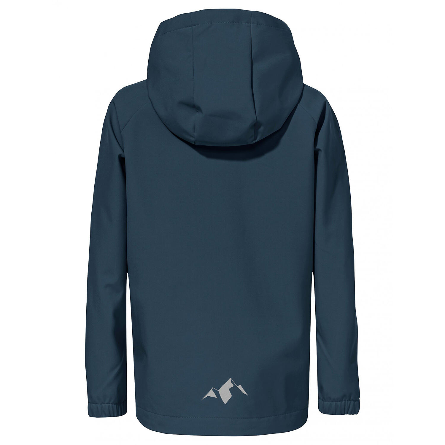 Kinder Funktionsjacke KIDS KINICH JACKET 2/4