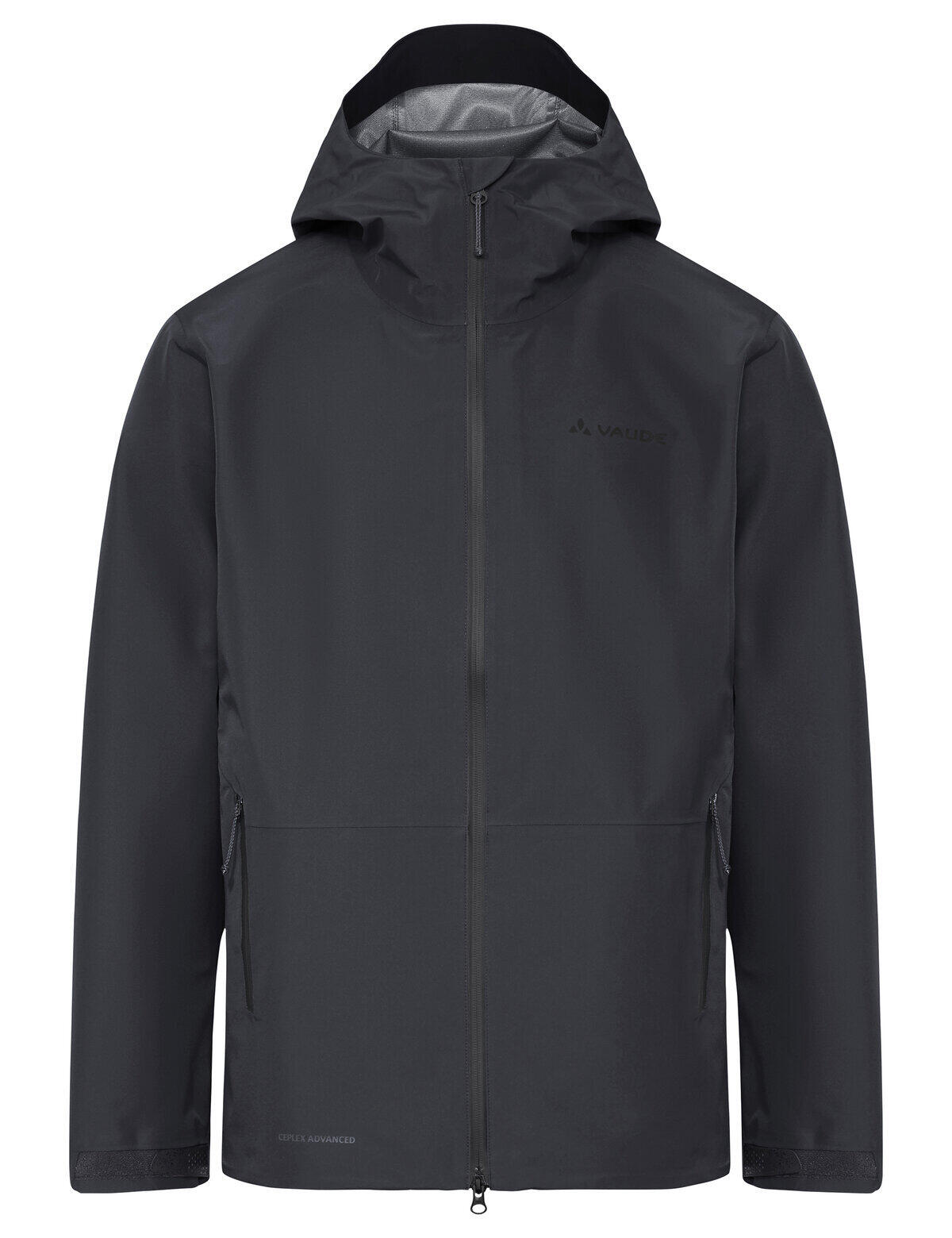 Hardshell-Jacke M Elope 3L Jacket