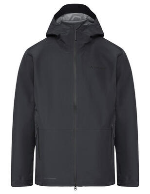 VAUDE Jacken Men's Elope 3L Jacket