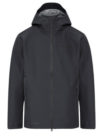 Kurtka Hardshell M Elope 3L