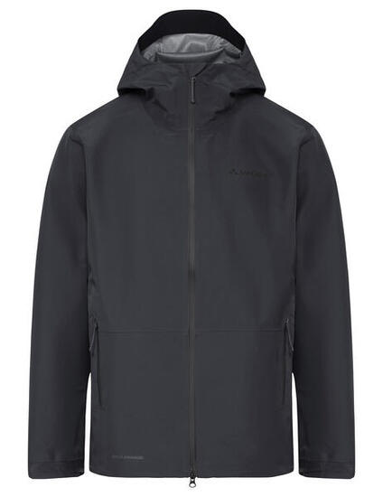 VAUDE Jacken Men's Elope 3L Jacket