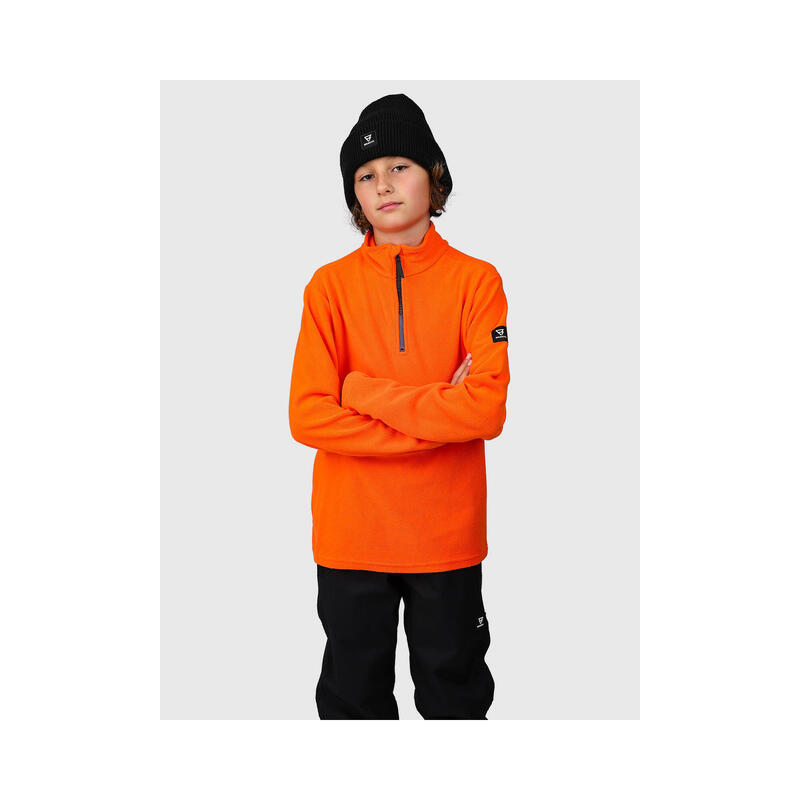 Brunotti Skipully Junior