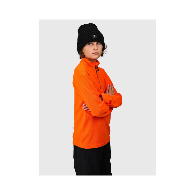 Brunotti Skipully Junior