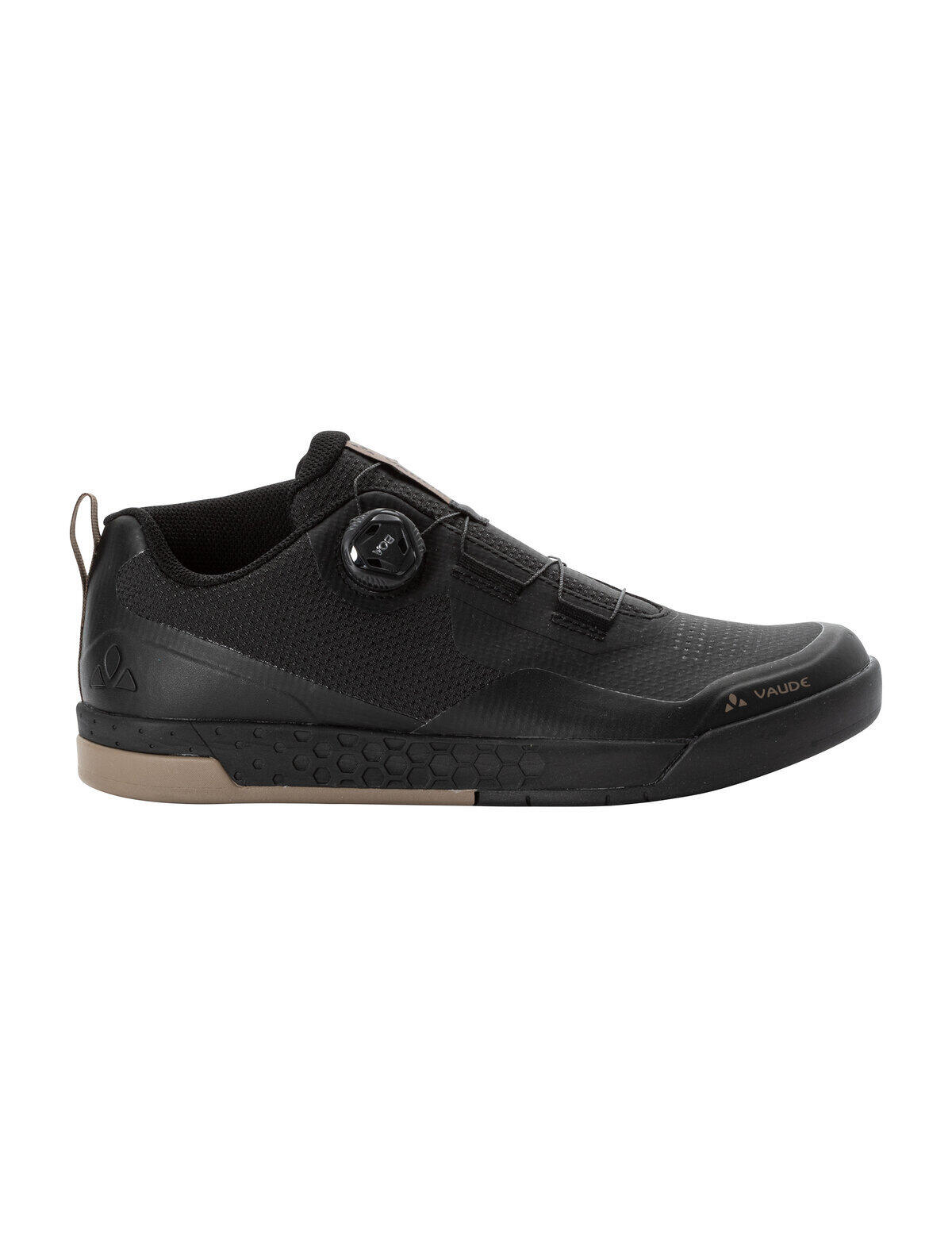 VAUDE Low-Cut Moab Tech II Fahrradschuhe 3/7