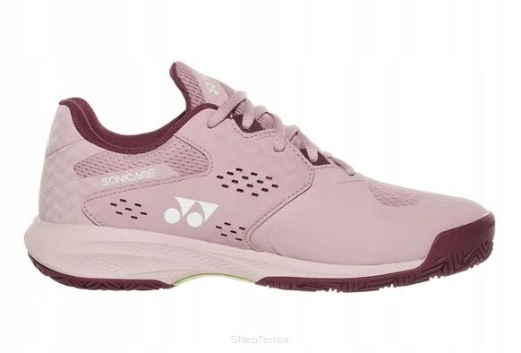 YONEX picture