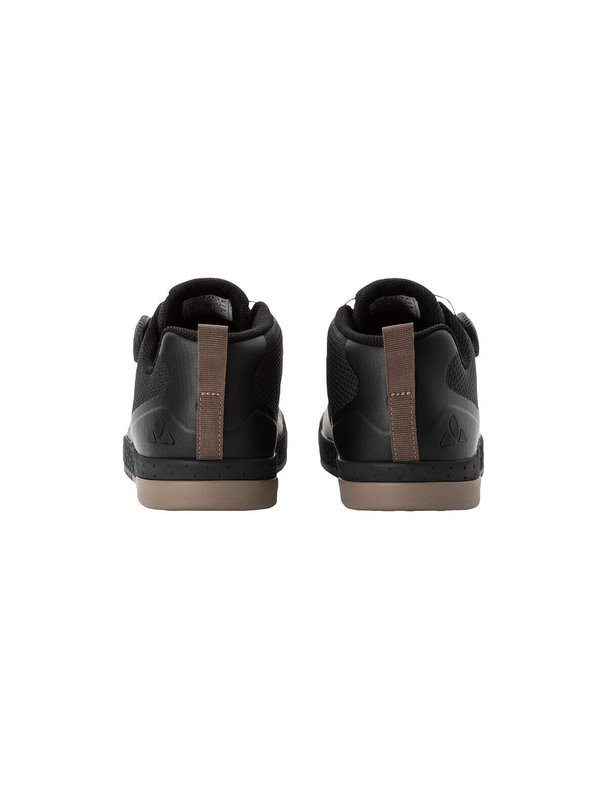 VAUDE Low-Cut Moab Tech II Fahrradschuhe 2/7