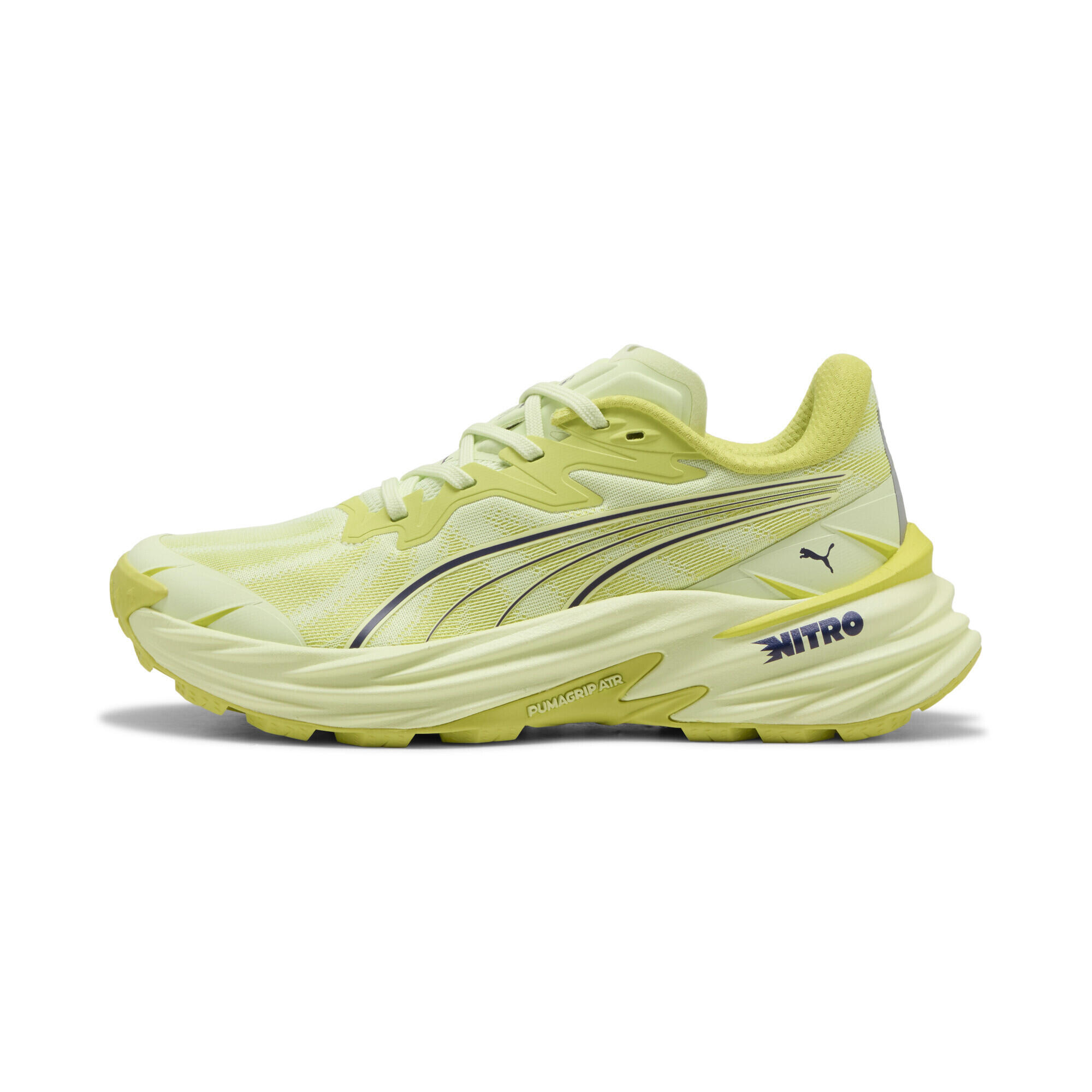 FAST-Trac NITRO™ 4 trailschoenen voor dames PUMA 3/6
