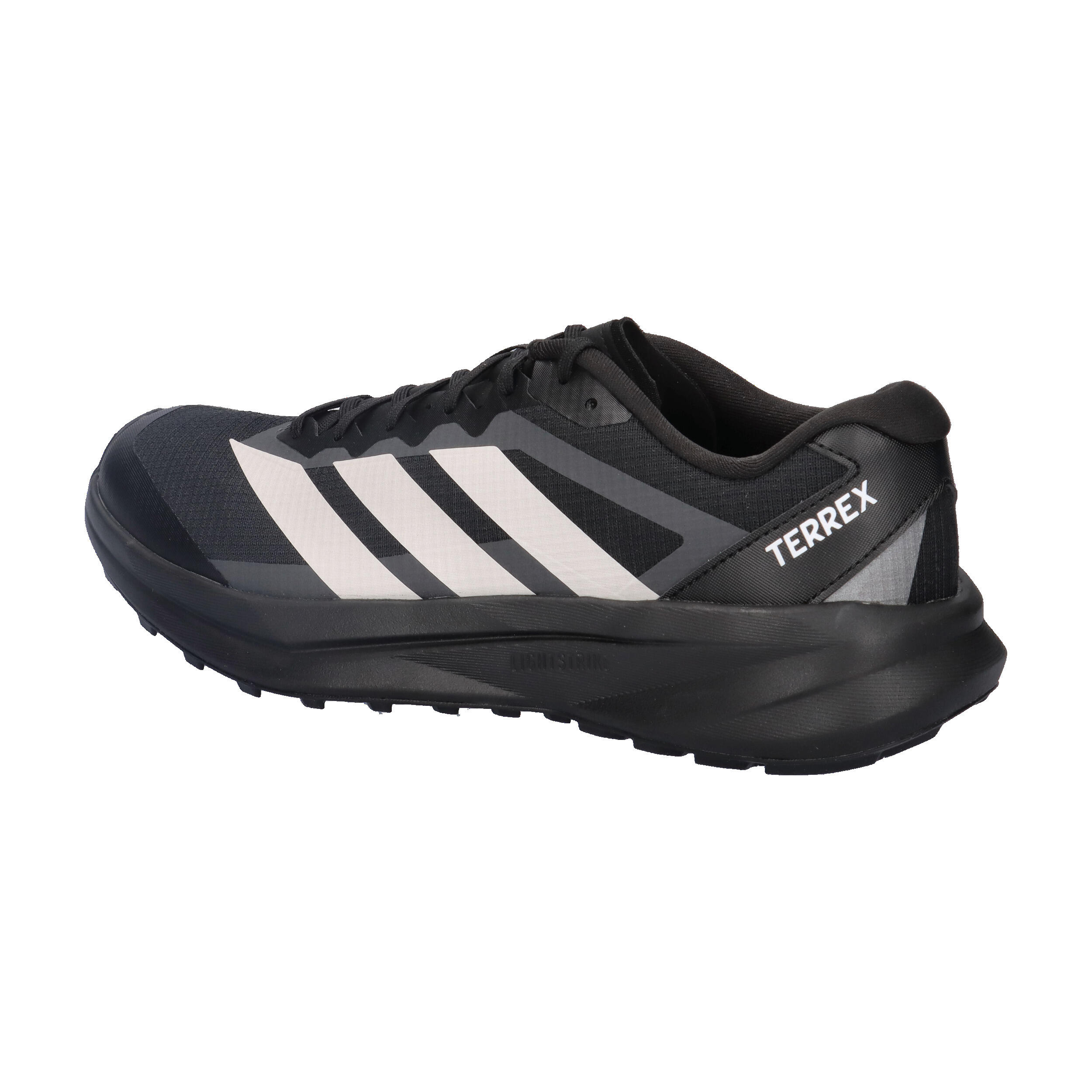 adidas TERREX Herren Trail-Running Schuhe Agravic Lite 3/7