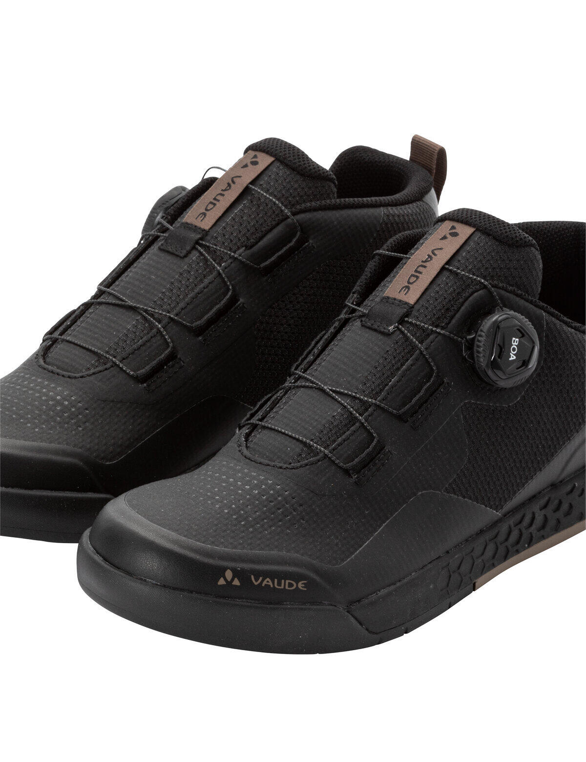 VAUDE Low-Cut Moab Tech II Fahrradschuhe 7/7
