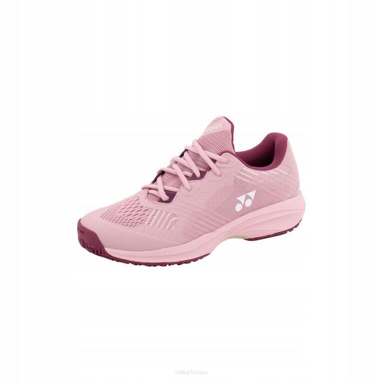 Buty tenisowe Yonex Power Cushion Sonicage Women 2/5