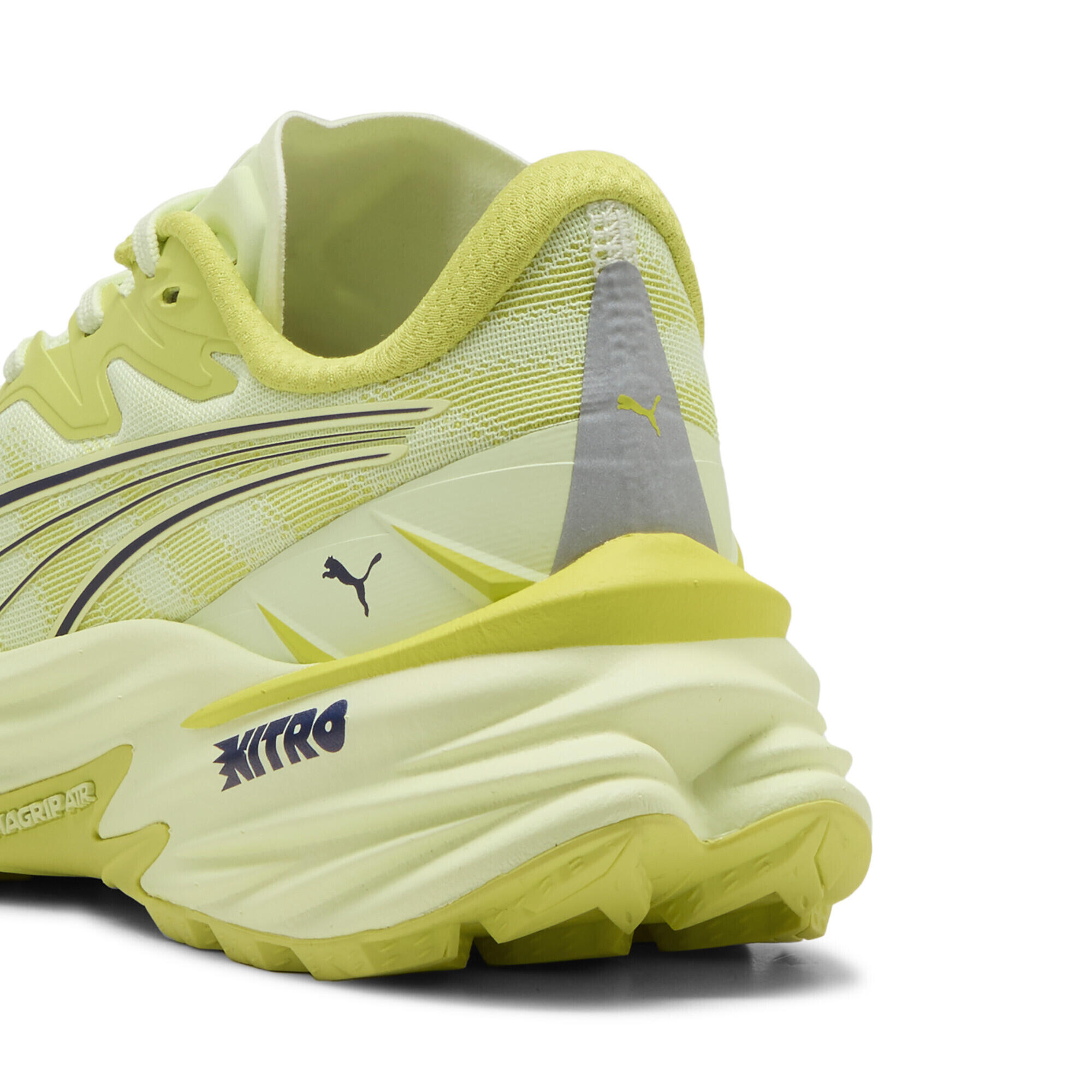 FAST-Trac NITRO™ 4 trailschoenen voor dames PUMA 2/6