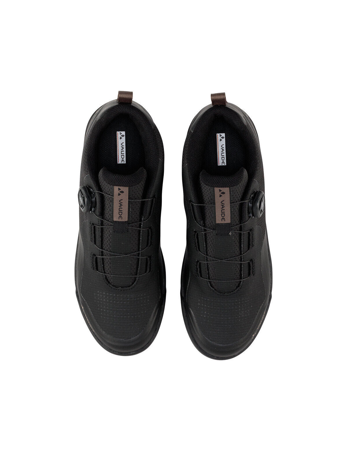 VAUDE Low-Cut Moab Tech II Fahrradschuhe 5/7