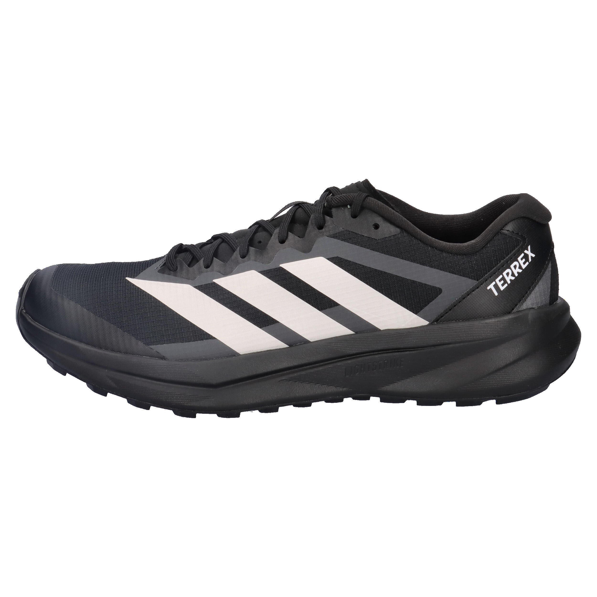 adidas TERREX Herren Trail-Running Schuhe Agravic Lite 2/7