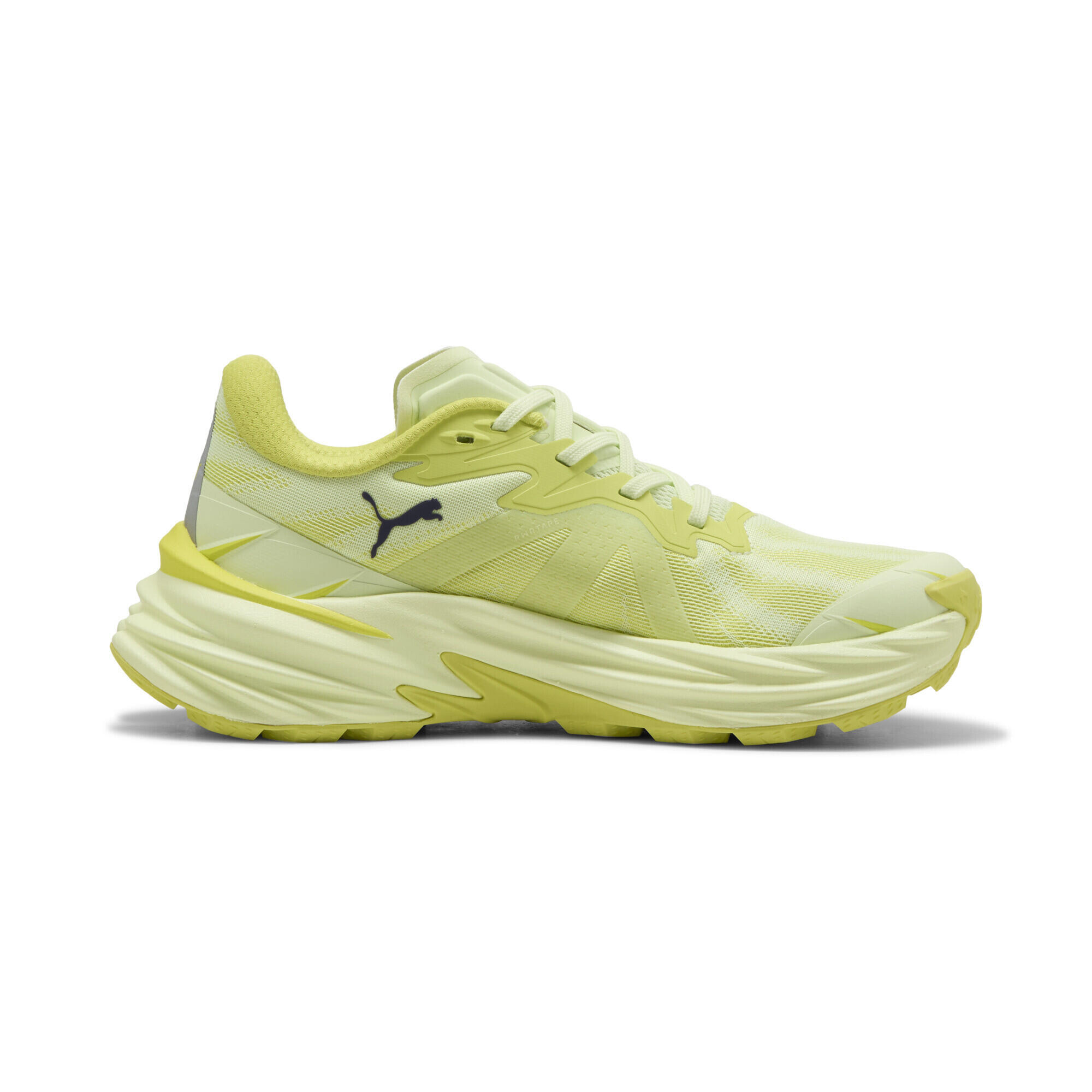 FAST-Trac NITRO™ 4 trailschoenen voor dames PUMA 5/6
