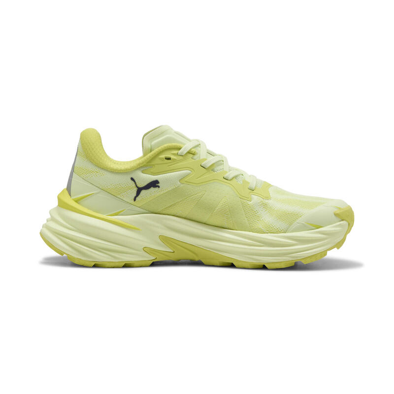 Pantofi de trail running FAST-Trac NITRO™ 4 damă PUMA
