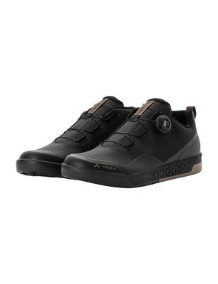 Low-cut moab tech ii fietsschoenen