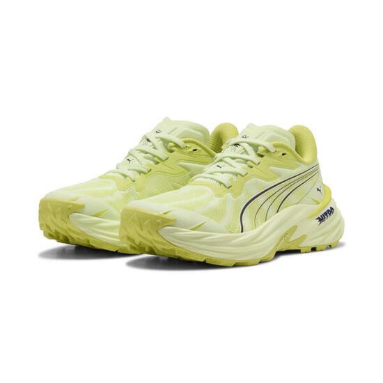 FAST-Trac NITRO™ 4 Trailrunning-Schuhe Damen PUMA