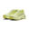 Pantofi de trail running FAST-Trac NITRO™ 4 damă PUMA
