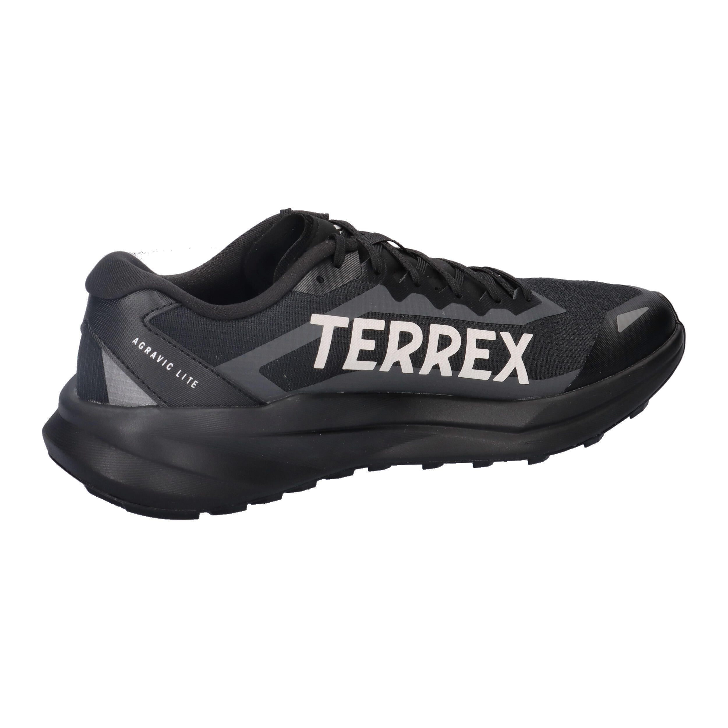 adidas TERREX Herren Trail-Running Schuhe Agravic Lite 7/7
