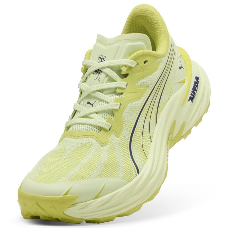Pantofi de trail running FAST-Trac NITRO™ 4 damă PUMA