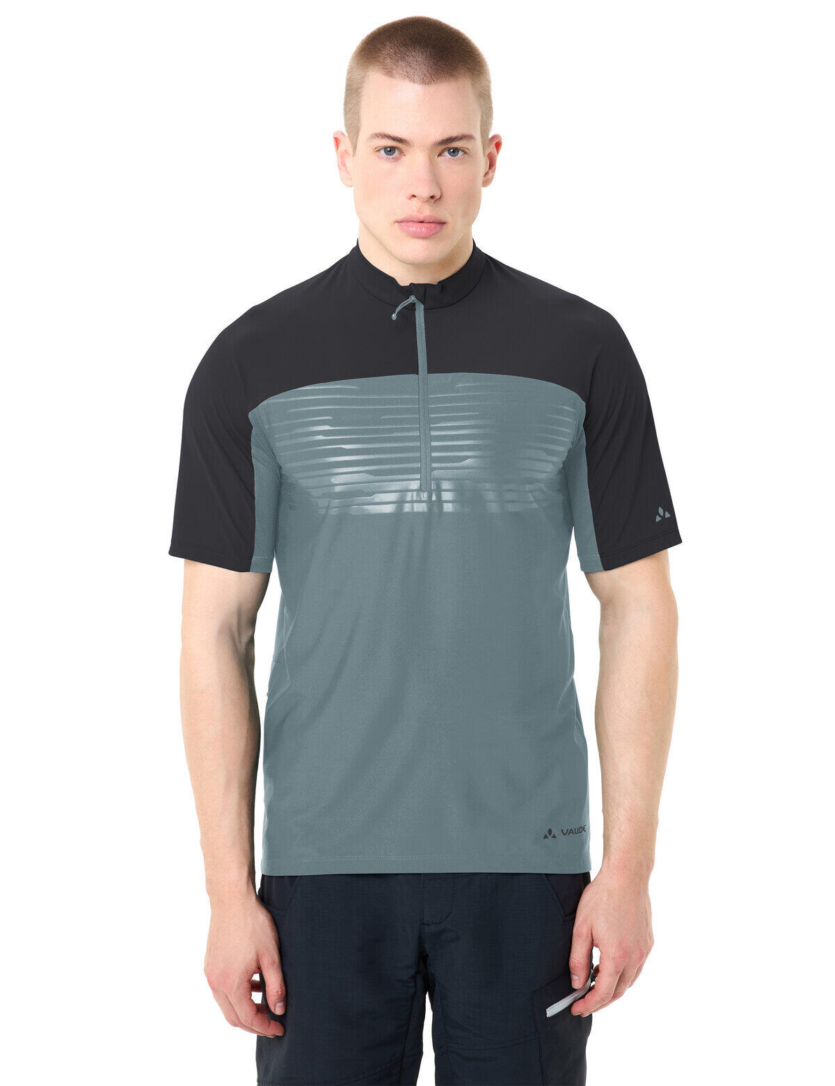 Maglia da ciclismo M Qimsa Pro HZ Shirt 3/7
