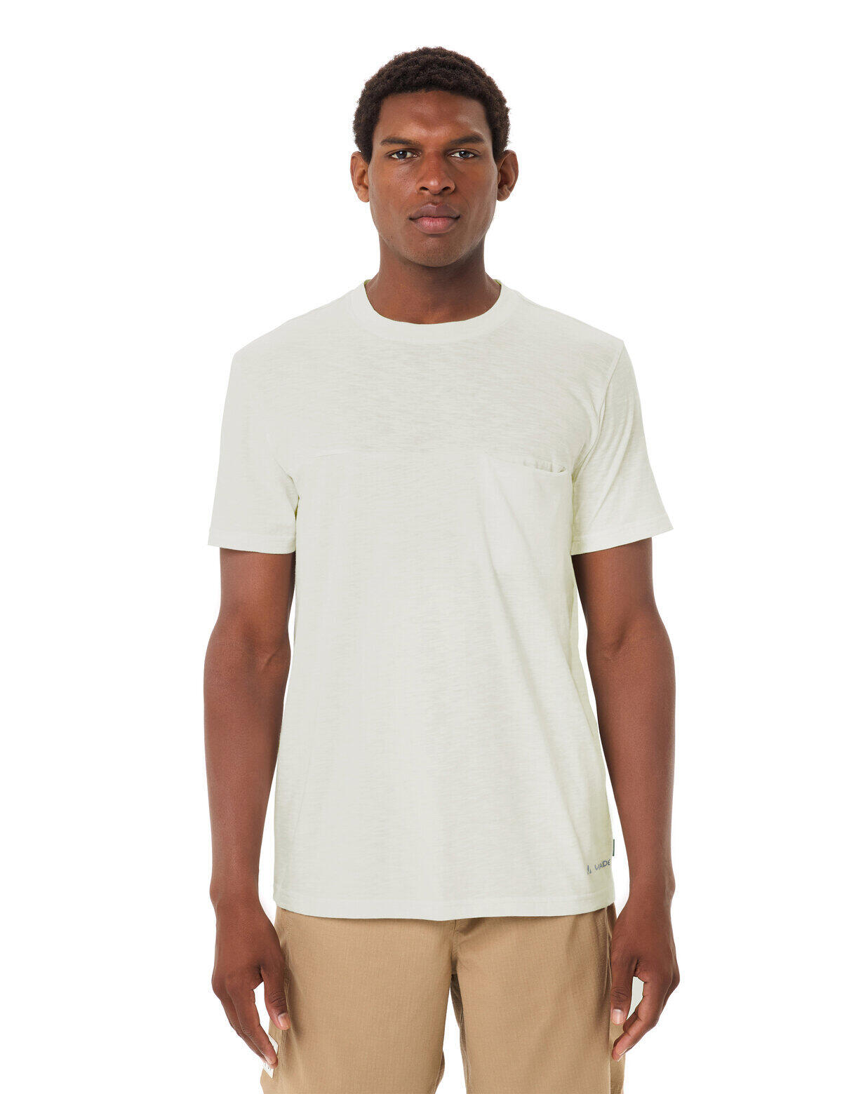 T-Shirt Men's Nevis T-Shirt IV 3/7