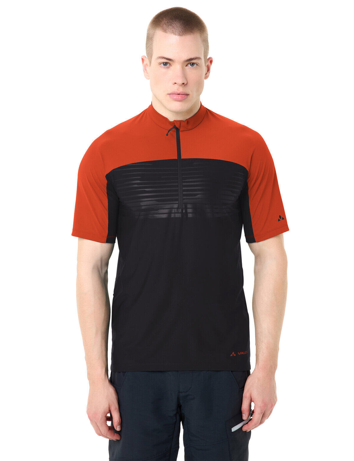 Maglia da ciclismo M Qimsa Pro HZ Shirt 3/7