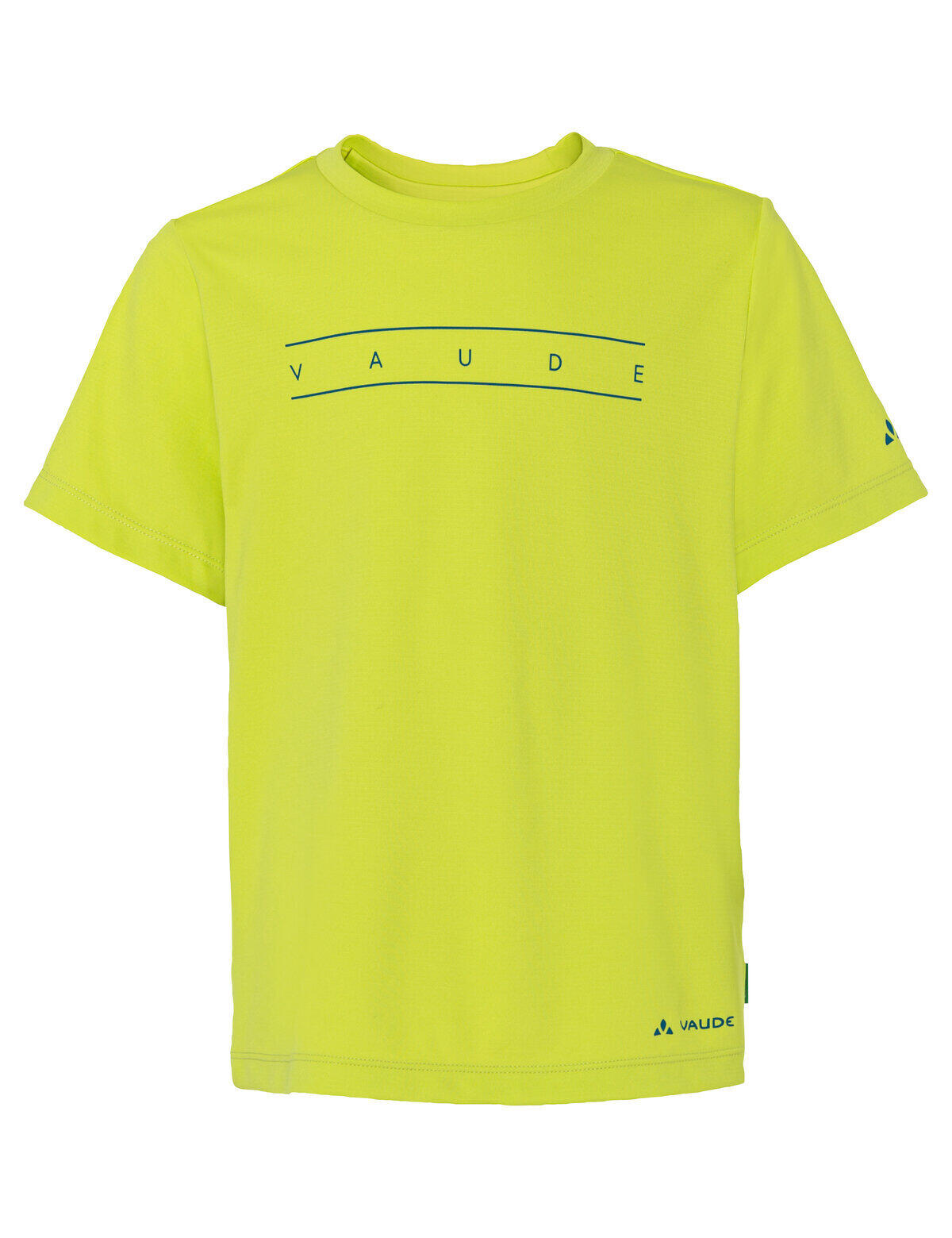 verde claro