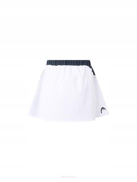 Spódniczka tenisowa Head Dynamic Skort 3/4