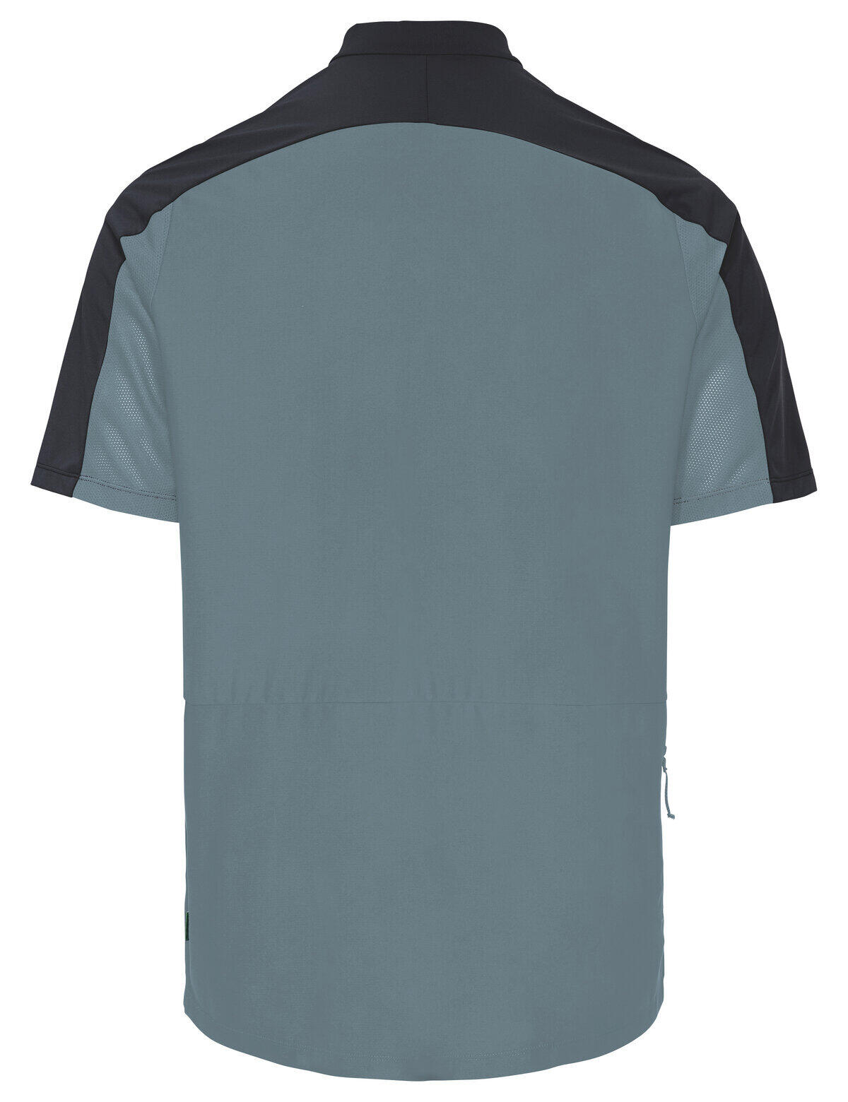 Maglia da ciclismo M Qimsa Pro HZ Shirt 2/7