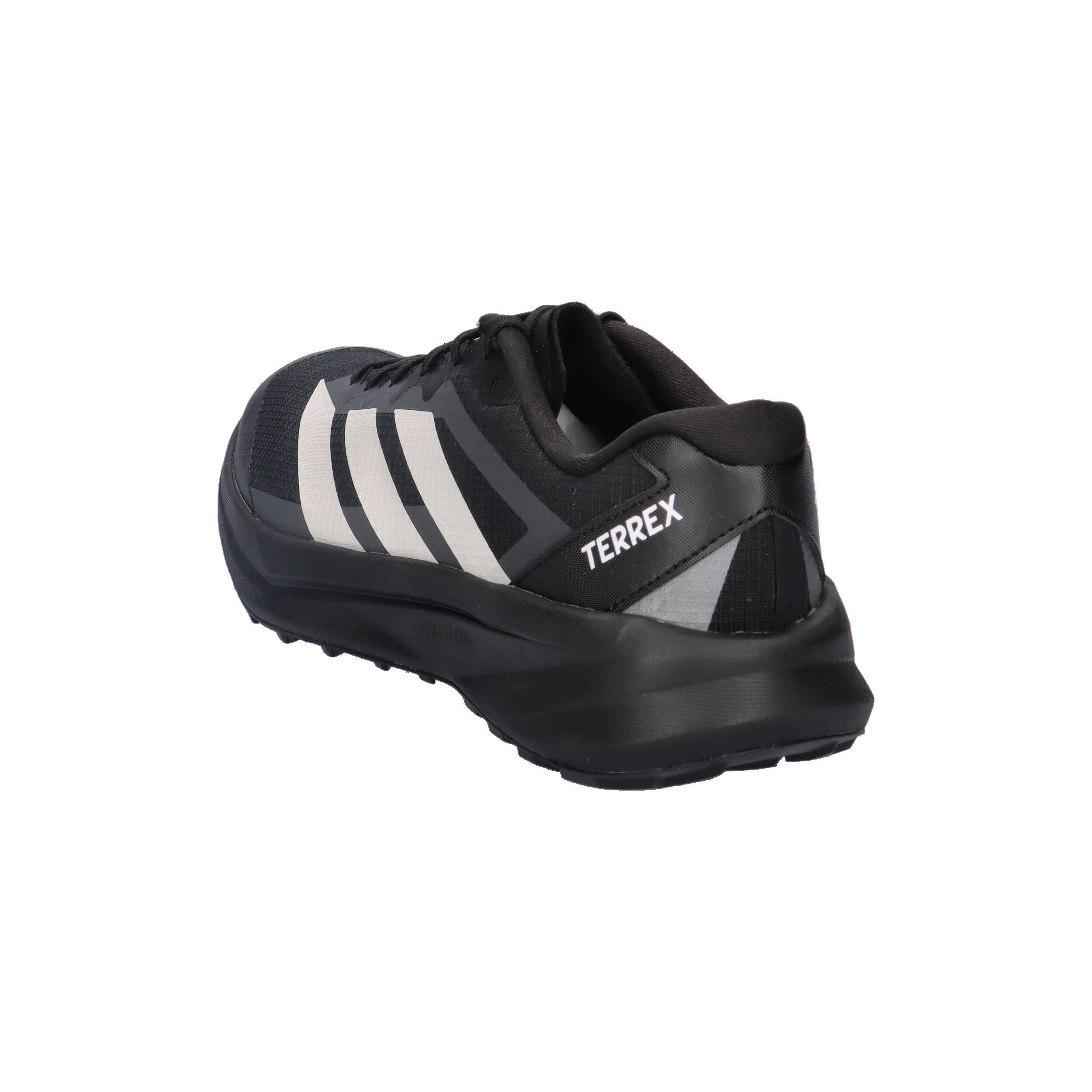 adidas TERREX Herren Trail-Running Schuhe Agravic Lite 4/7