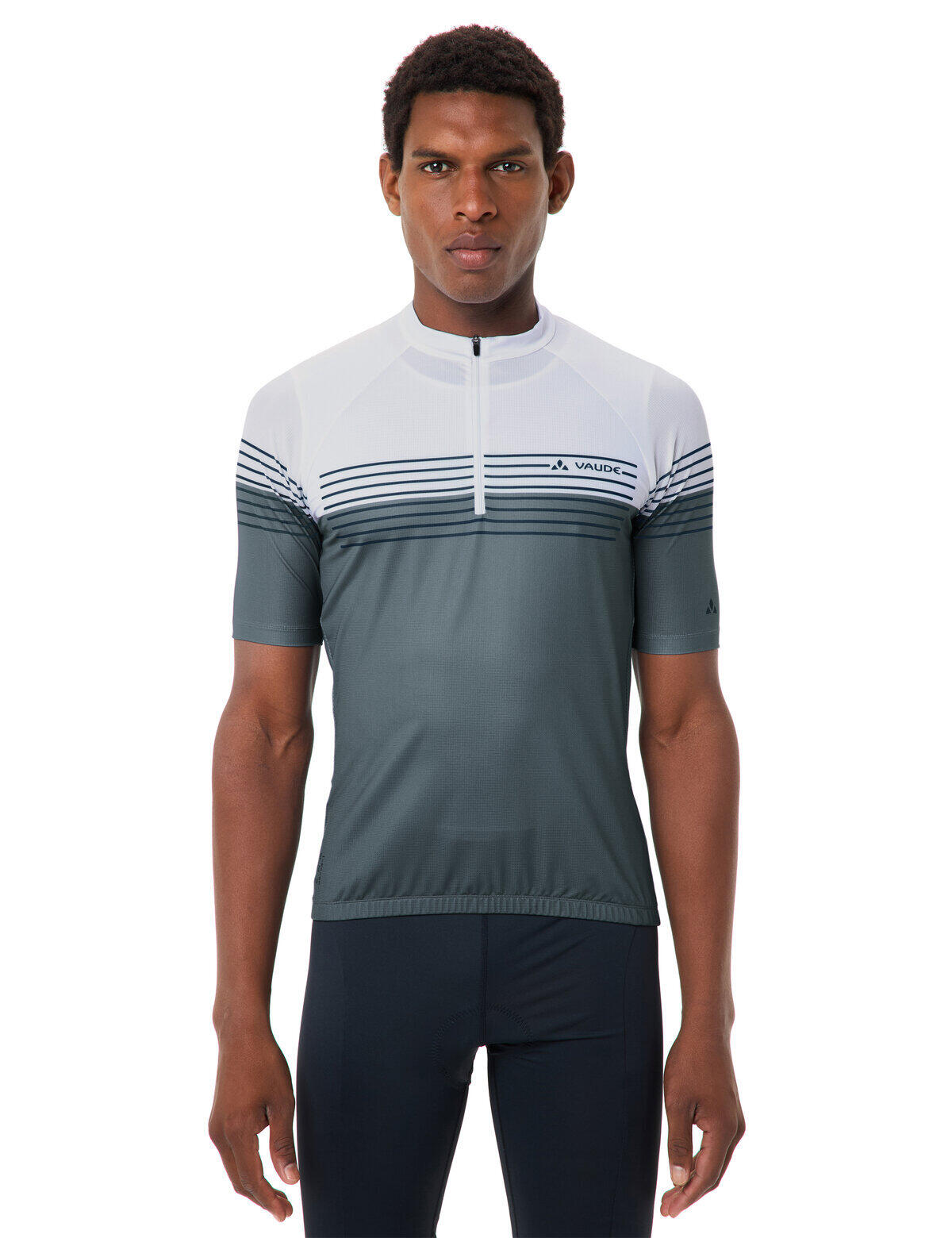 Maillot de ciclismo M Posta HZ Tricot II 3/7